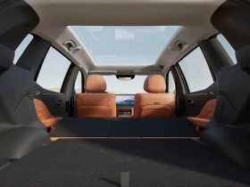 ����� AION V Luxury | Mobile.bg � ����� ������ 9