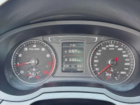 Audi Q3 * Progressiv * CARFAX * ����� �� ����������� | Mobile.bg � ����� ������ 8
