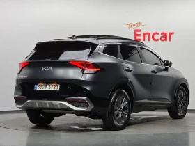 Kia Sportage Lpg 2.0 2Wd Signature | Mobile.bg � ����� ������ 2