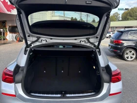 BMW X2 xDrive28i * ����������* (���� �� ��) | Mobile.bg � ����� ������ 6