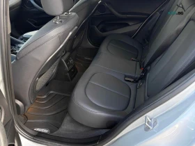 BMW X2 xDrive28i * ����������* (���� �� ��) | Mobile.bg � ����� ������ 16