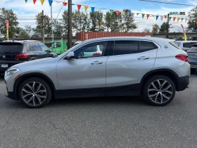 BMW X2 xDrive28i * ����������* (���� �� ��) | Mobile.bg � ����� ������ 3