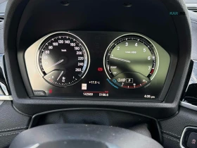 BMW X2 xDrive28i * ����������* (���� �� ��) | Mobile.bg � ����� ������ 9