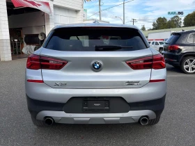 BMW X2 xDrive28i * ����������* (���� �� ��) | Mobile.bg � ����� ������ 5