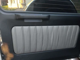 Mercedes-Benz G * AMG 63 * CARFAX * H/K ����� * ��������� *  | Mobile.bg � ����� ������ 11