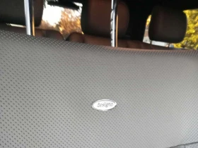 Mercedes-Benz G * AMG 63 * CARFAX * H/K ����� * ��������� *  | Mobile.bg � ����� ������ 17