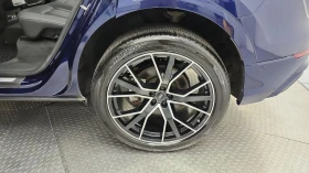 Audi Q8 MANUFACTUR* B&O* 360* PANO* �����* ������ ���� | Mobile.bg � ����� ������ 7