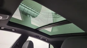 Audi Q8 MANUFACTUR* B&O* 360* PANO* �����* ������ ���� | Mobile.bg � ����� ������ 14
