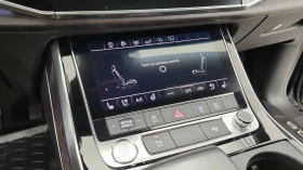 Audi Q8 MANUFACTUR* B&O* 360* PANO* �����* ������ ���� | Mobile.bg � ����� ������ 13