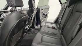 Audi Q8 MANUFACTUR* B&O* 360* PANO* �����* ������ ���� | Mobile.bg � ����� ������ 16