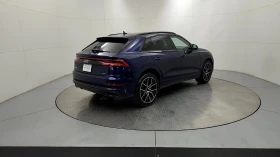 Audi Q8 MANUFACTUR* B&O* 360* PANO* �����* ������ ���� | Mobile.bg � ����� ������ 6