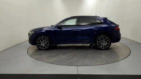 Audi Q8 MANUFACTUR* B&O* 360* PANO* �����* ������ ���� | Mobile.bg � ����� ������ 4