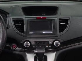 Honda Cr-v 2.4/4WD/НАВИГАЦИЯ/ШИБИДАХ/ПОДГРЕВ - 10605 € - 31337666 14