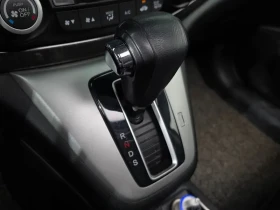 Honda Cr-v 2.4/4WD/НАВИГАЦИЯ/ШИБИДАХ/ПОДГРЕВ - 10605 € - 31337666 9