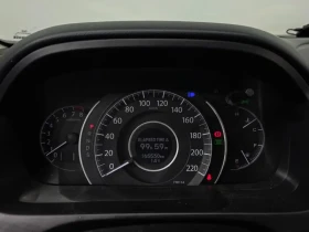 Honda Cr-v 2.4/4WD/НАВИГАЦИЯ/ШИБИДАХ/ПОДГРЕВ - 10605 € - 31337666 8