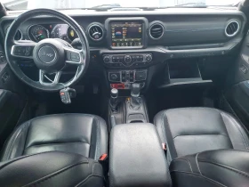 Jeep Wrangler - 16150 € - 66132206 8