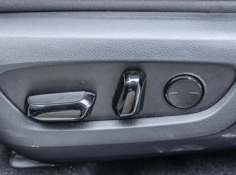 Lexus RX 500h SPORT 2, снимка 13 - Автомобили и джипове - 52749638