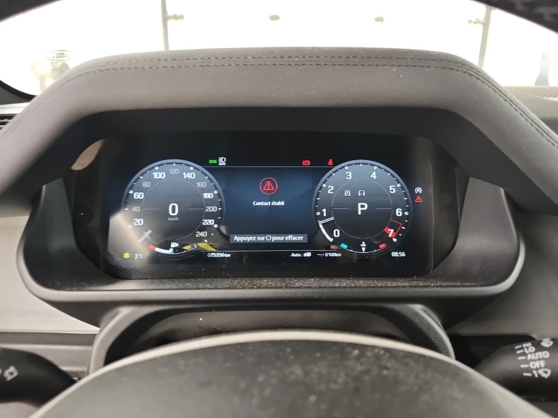 Land Rover Defender 110 S AWD, снимка 9 - Автомобили и джипове - 53170741