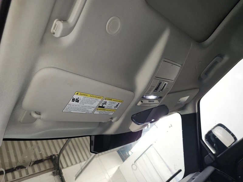 Land Rover Defender 110 S AWD, снимка 12 - Автомобили и джипове - 53170741