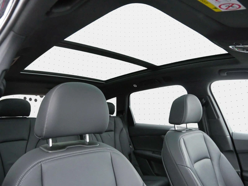 Audi Q7 50TDI* S-LINE* HUD* 360 CAM* PANO* DISTR* KEYLESS*, снимка 15 - Автомобили и джипове - 53369996