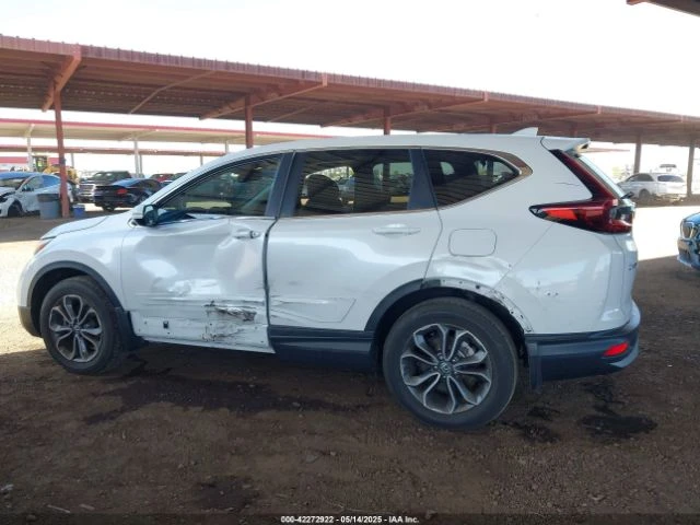 Honda Cr-v Авто Кредит! - изображение 6