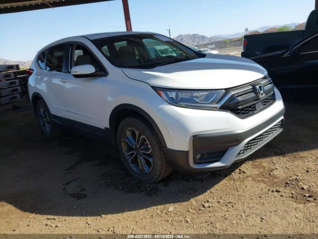 Honda Cr-v Авто Кредит! - изображение 2