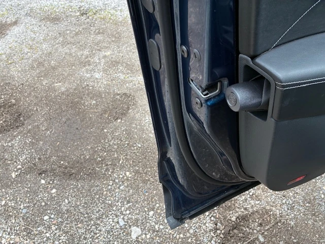 Skoda Kodiaq, снимка 7 - Автомобили и джипове - 54038181