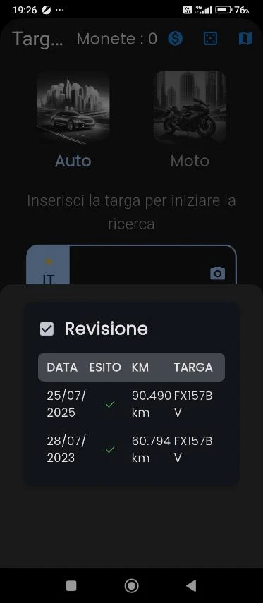 Kia Stonic 1.4LPG, 91000km, снимка 15 - Автомобили и джипове - 54184057