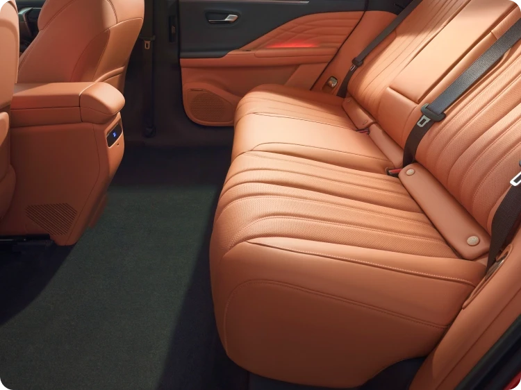 ����� AION V Luxury | Mobile.bg � ����������� 13