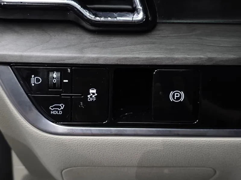 Kia Sportage Lpg 2.0 2Wd Signature, снимка 13 - Автомобили и джипове - 56126723