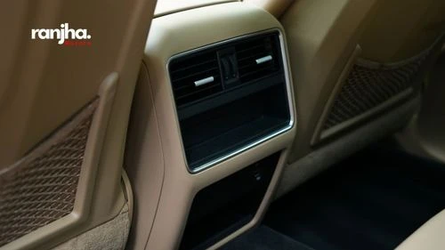 Porsche Cayenne, снимка 16 - Автомобили и джипове - 56254218