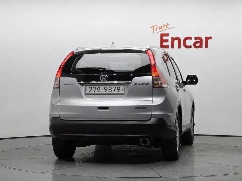 Honda Cr-v 2.4/4WD/���������/�������/������� | Mobile.bg � ����������� 4