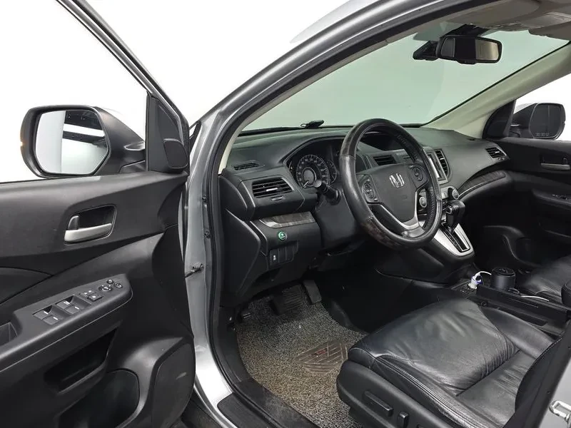 Honda Cr-v 2.4/4WD/���������/�������/������� | Mobile.bg � ����������� 10
