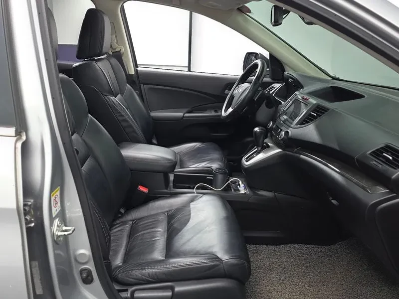 Honda Cr-v 2.4/4WD/���������/�������/������� | Mobile.bg � ����������� 11