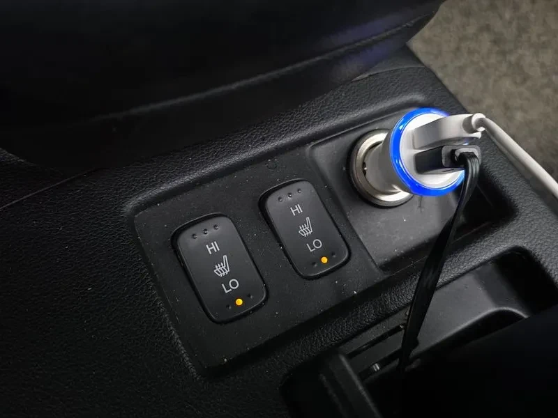 Honda Cr-v 2.4/4WD/���������/�������/������� | Mobile.bg � ����������� 15