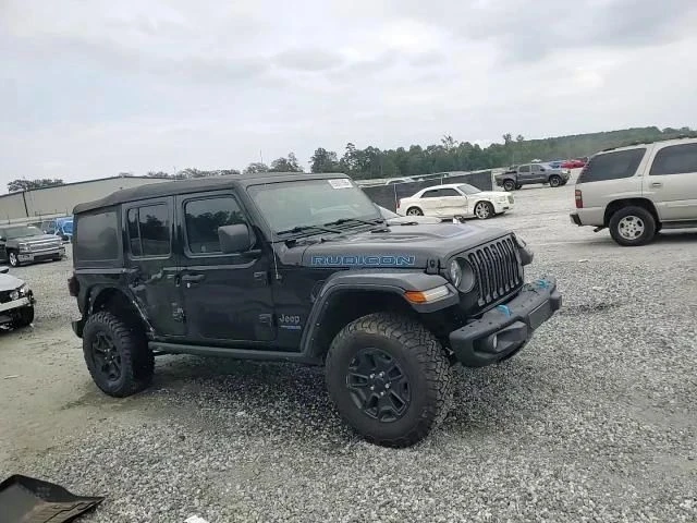 Jeep Wrangler, снимка 13 - Автомобили и джипове - 56689763