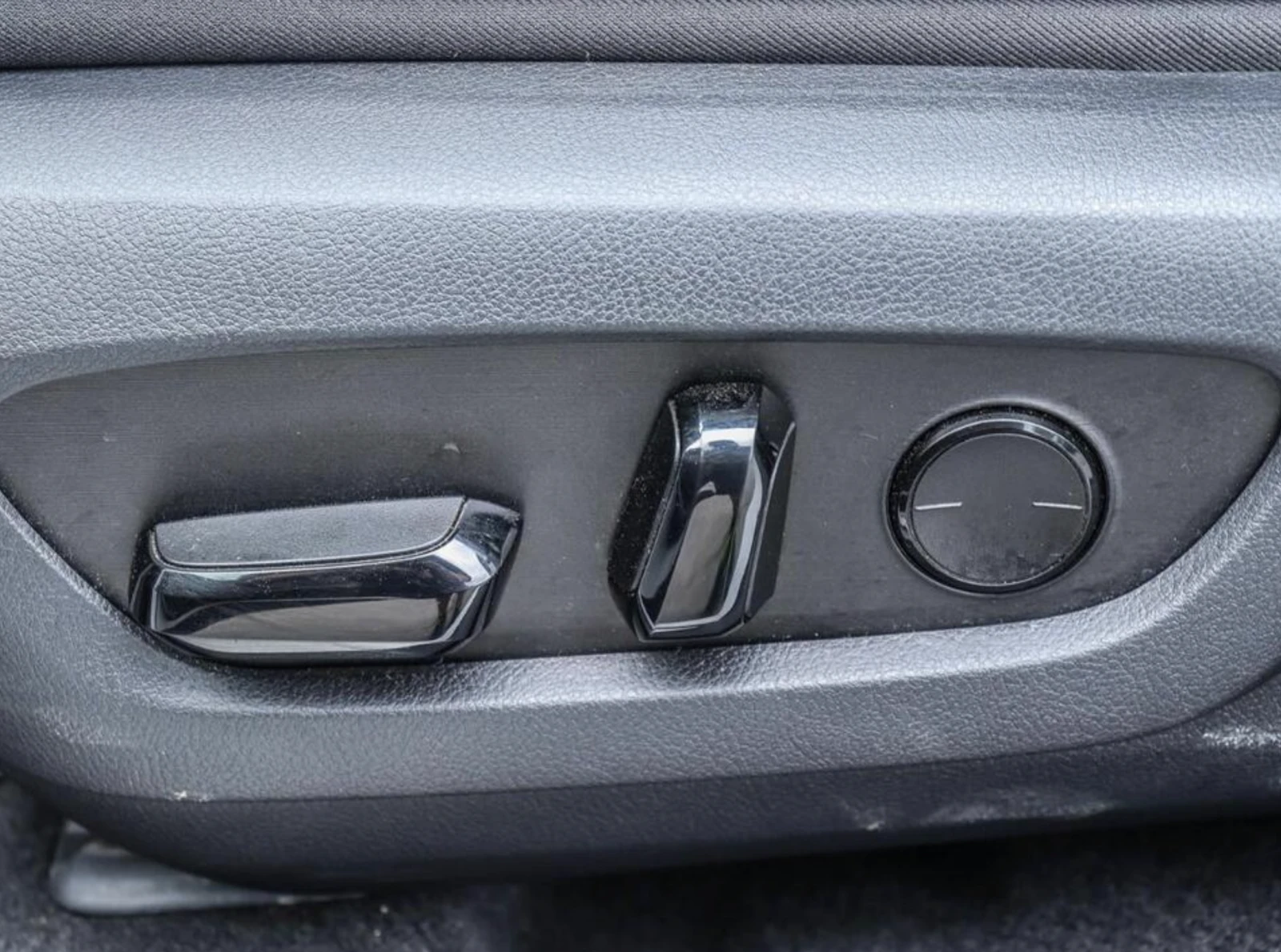 Lexus RX 500h SPORT 2 | Mobile.bg   13