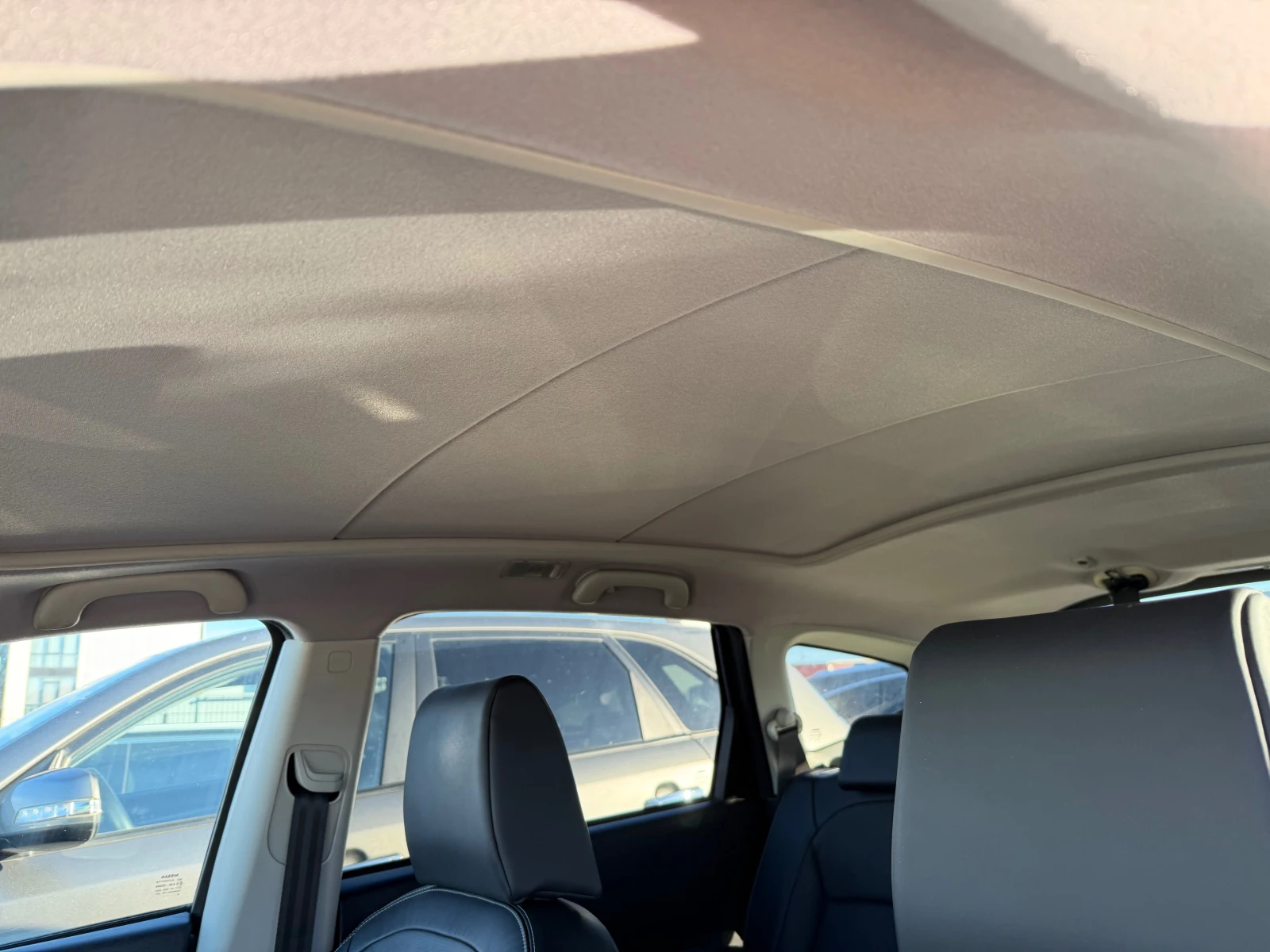 Nissan Qashqai 2.0 D 44  6+ 1  | Mobile.bg   12