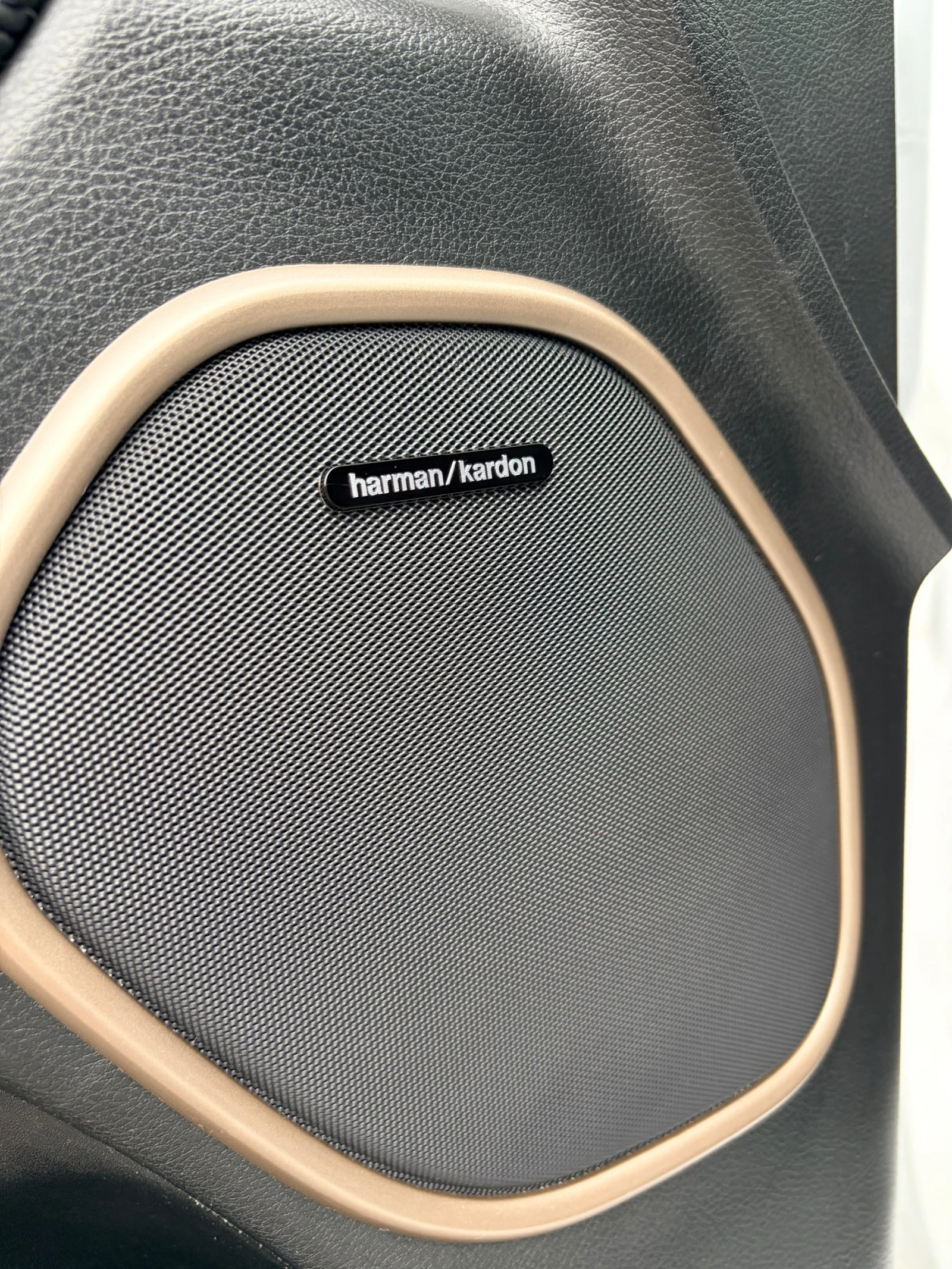 Jeep Grand cherokee Summit - изображение 7