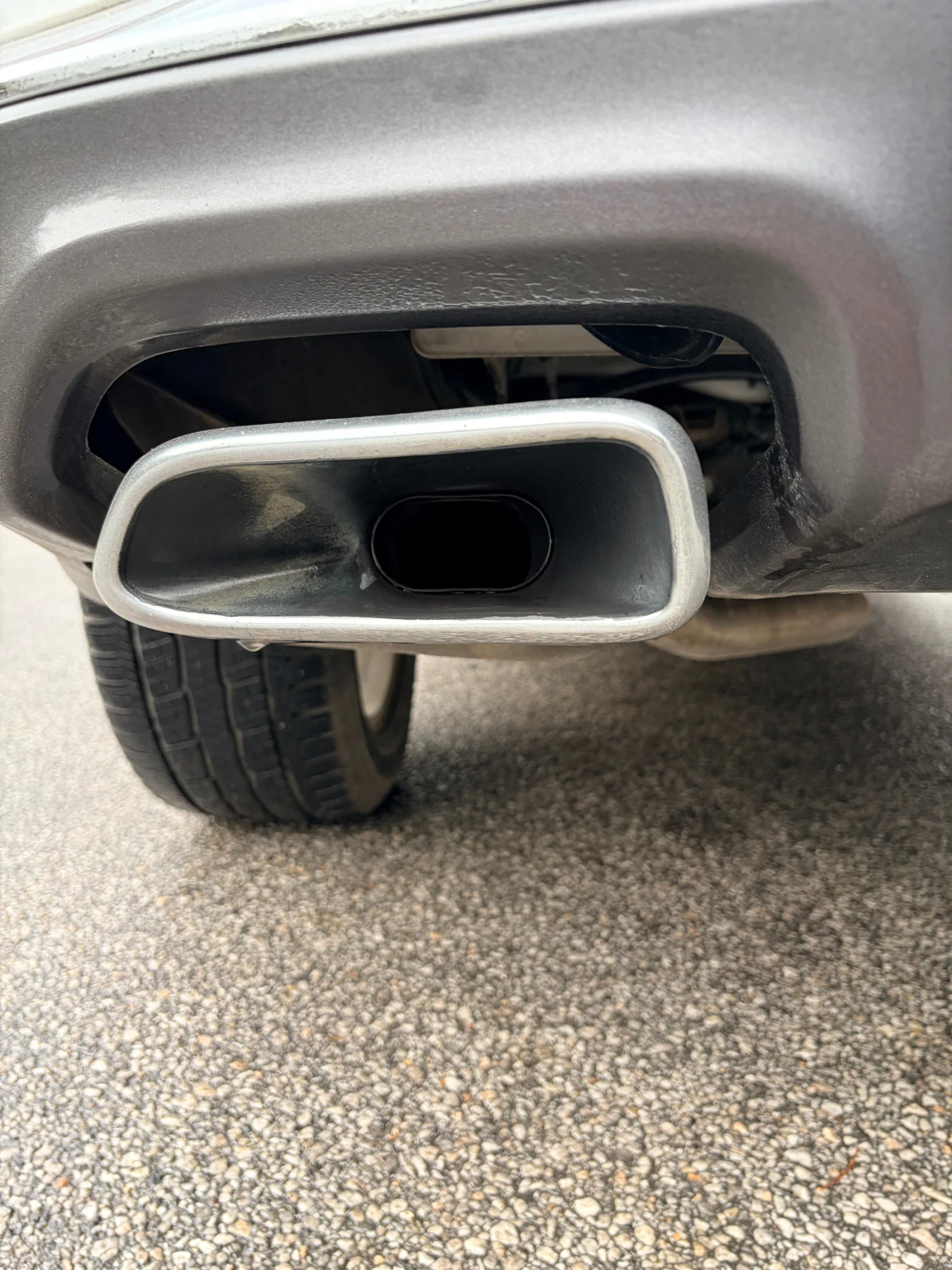 Jeep Grand cherokee Summit - изображение 9