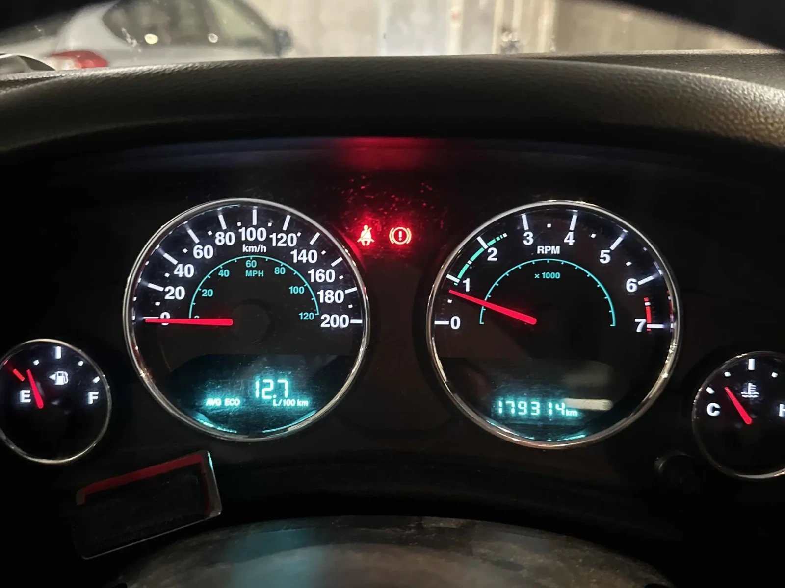 Jeep Wrangler UNLIMITED* SAHARA* 3.6* V6*  | Mobile.bg � ����������� 12