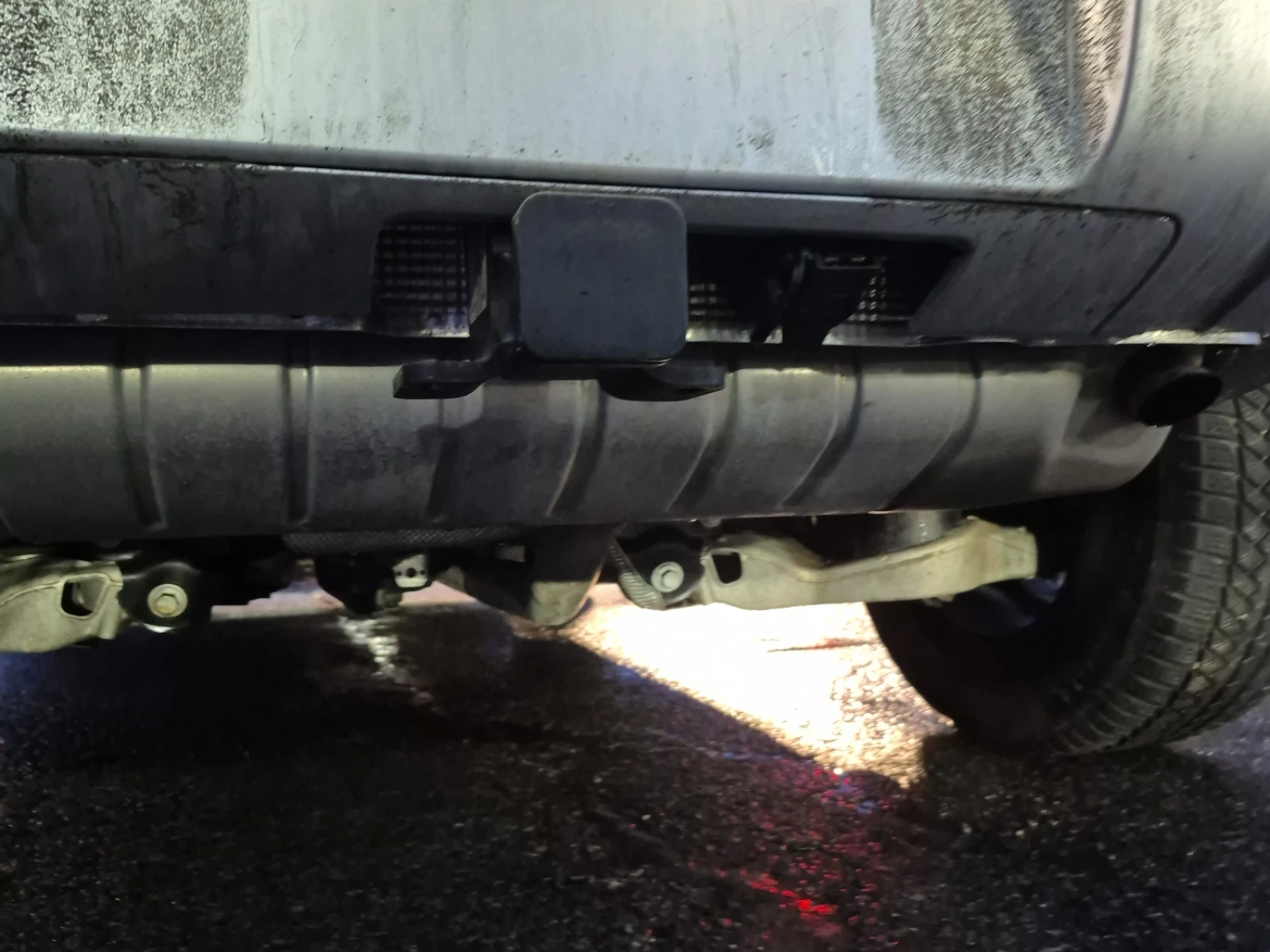 Land Rover Defender 110 S AWD | Mobile.bg � ����������� 17