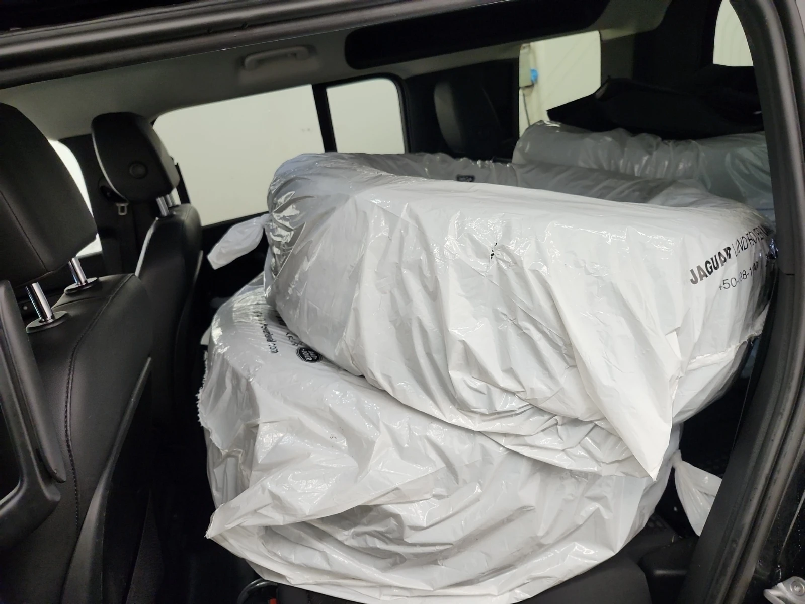 Land Rover Defender 110 S AWD | Mobile.bg � ����������� 13