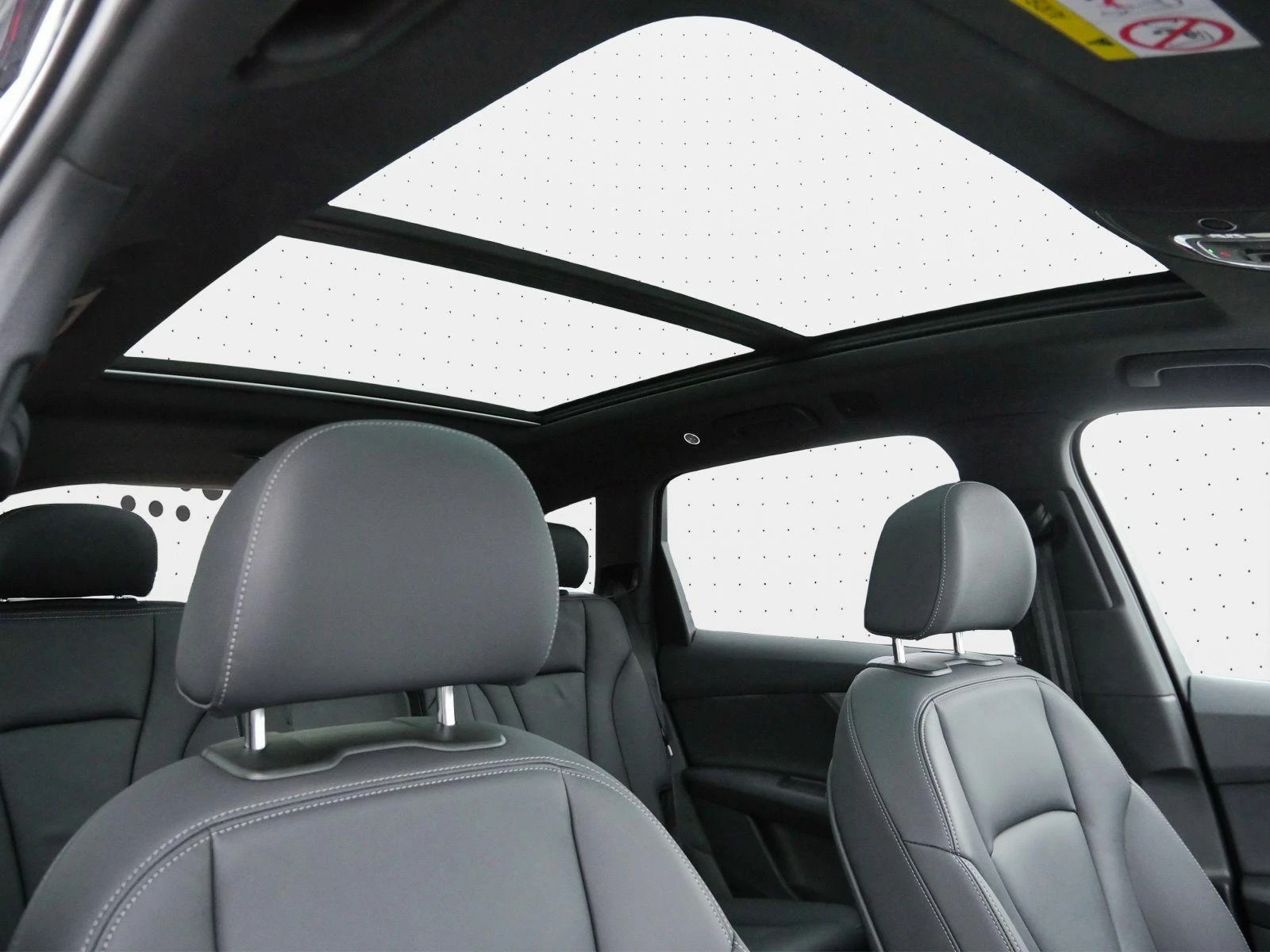 Audi Q7 50TDI* S-LINE* HUD* 360 CAM* PANO* DISTR* KEYLESS* | Mobile.bg � ����������� 15