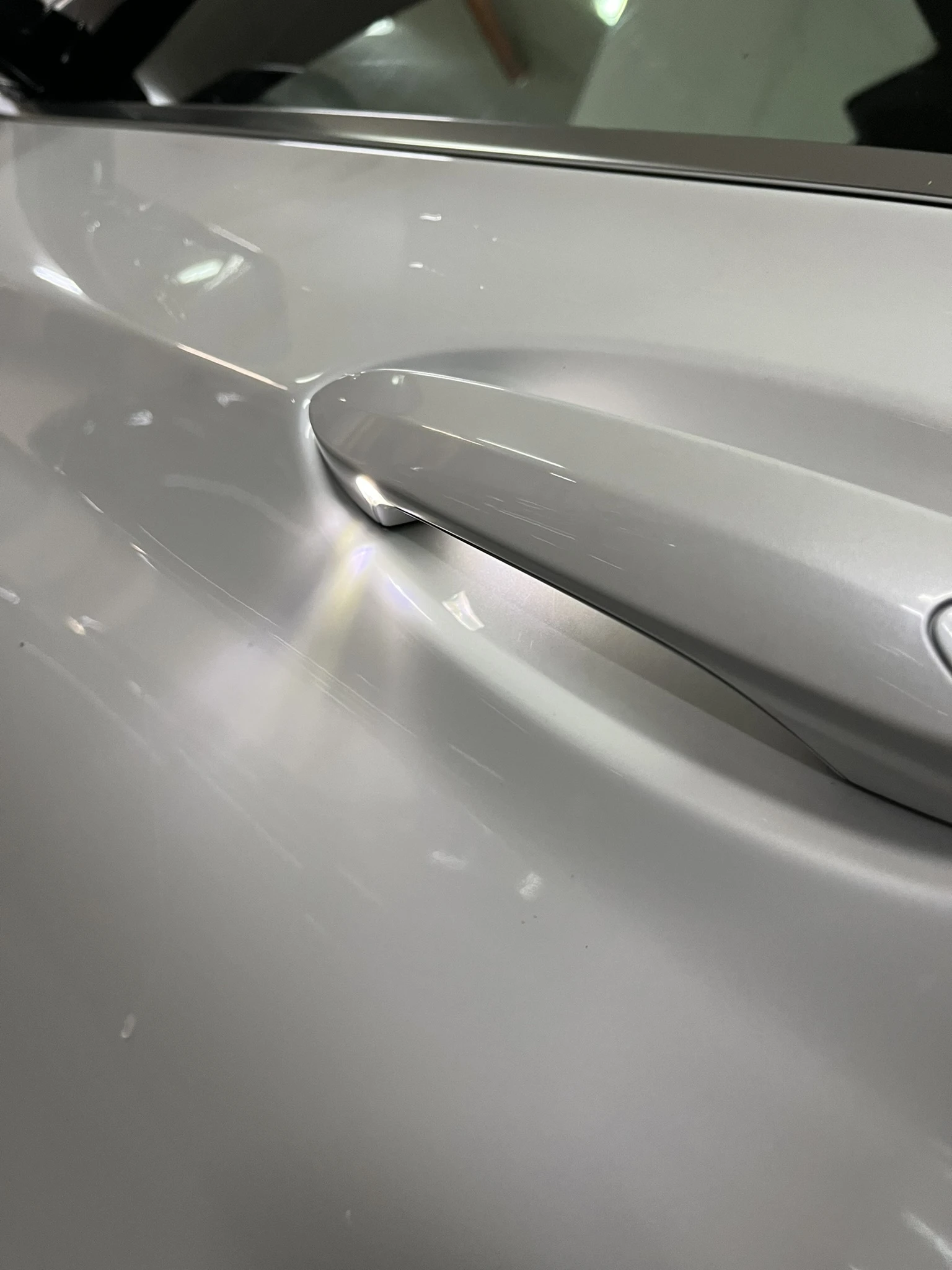 BMW X3 3.0i, снимка 13 - Автомобили и джипове - 53663556