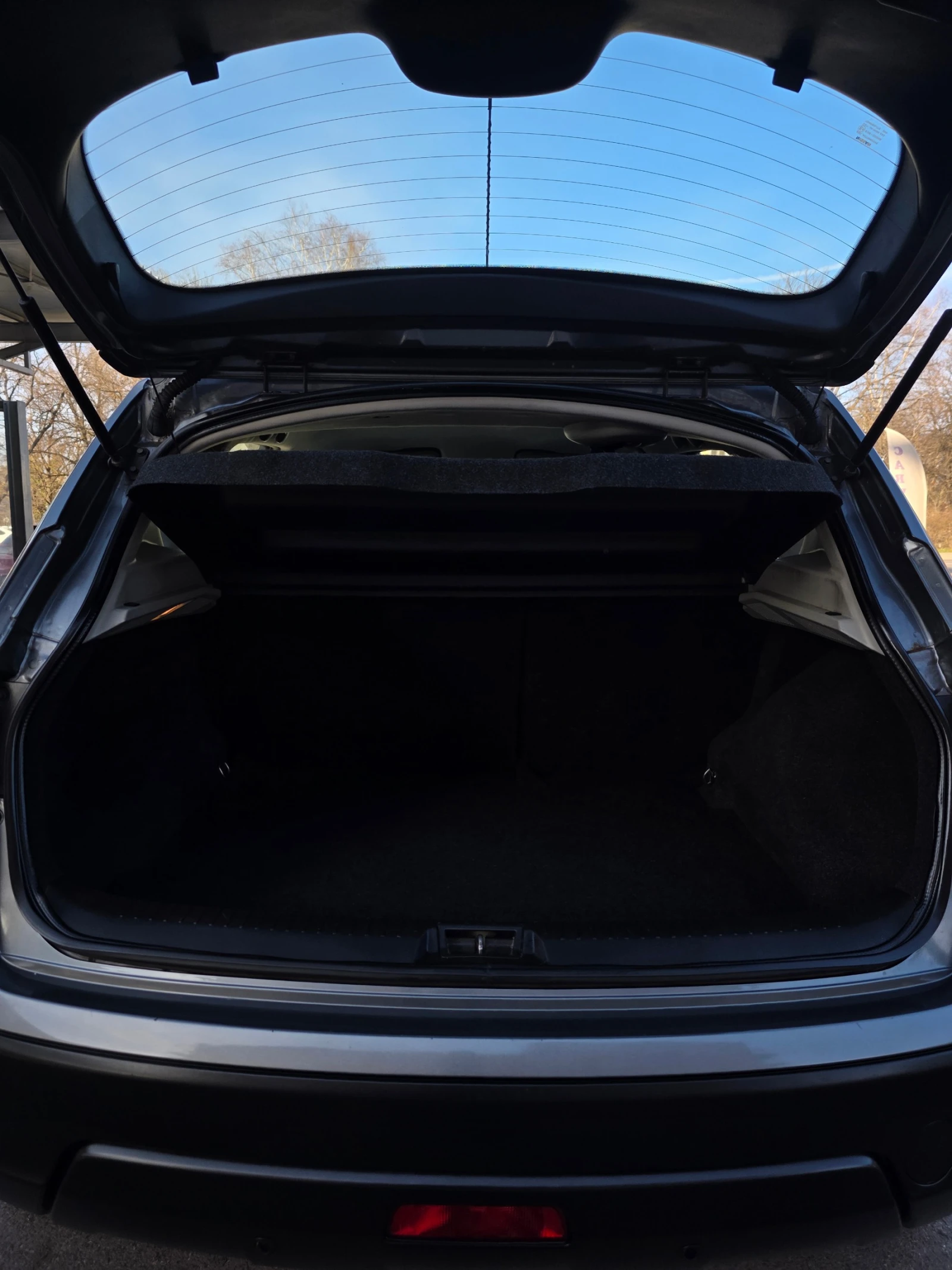 Nissan Qashqai 1.5 DCI | 2012� | + ����� ���� � ������ | Mobile.bg � ����������� 12