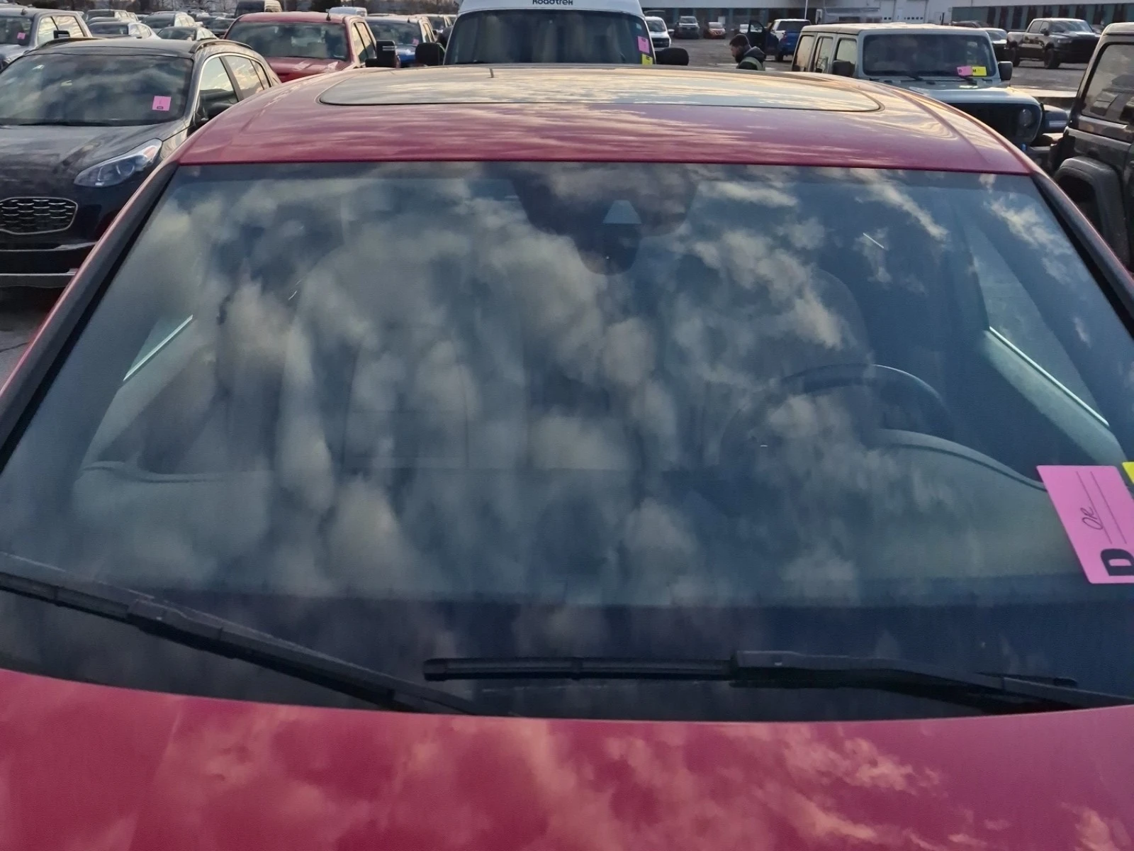 Porsche Cayenne 3L 6cyl AWD, снимка 7 - Автомобили и джипове - 53951091