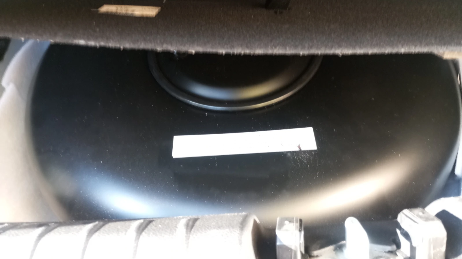 Kia Stonic 1.4 ГАЗ, NAVI, 91000km, снимка 17 - Автомобили и джипове - 54184057