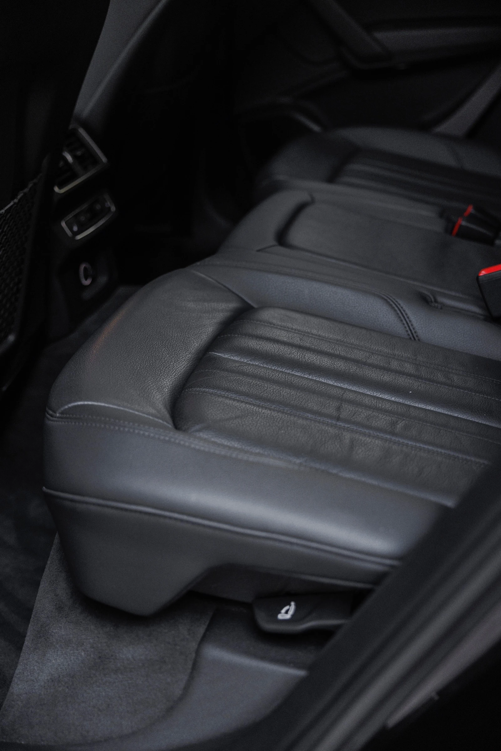 Audi Q5 ПРОМО ЦЕНА, 2.0 TFSI, DIGITAL, DIS, 360, AMBIENT , снимка 11 - Автомобили и джипове - 54246555