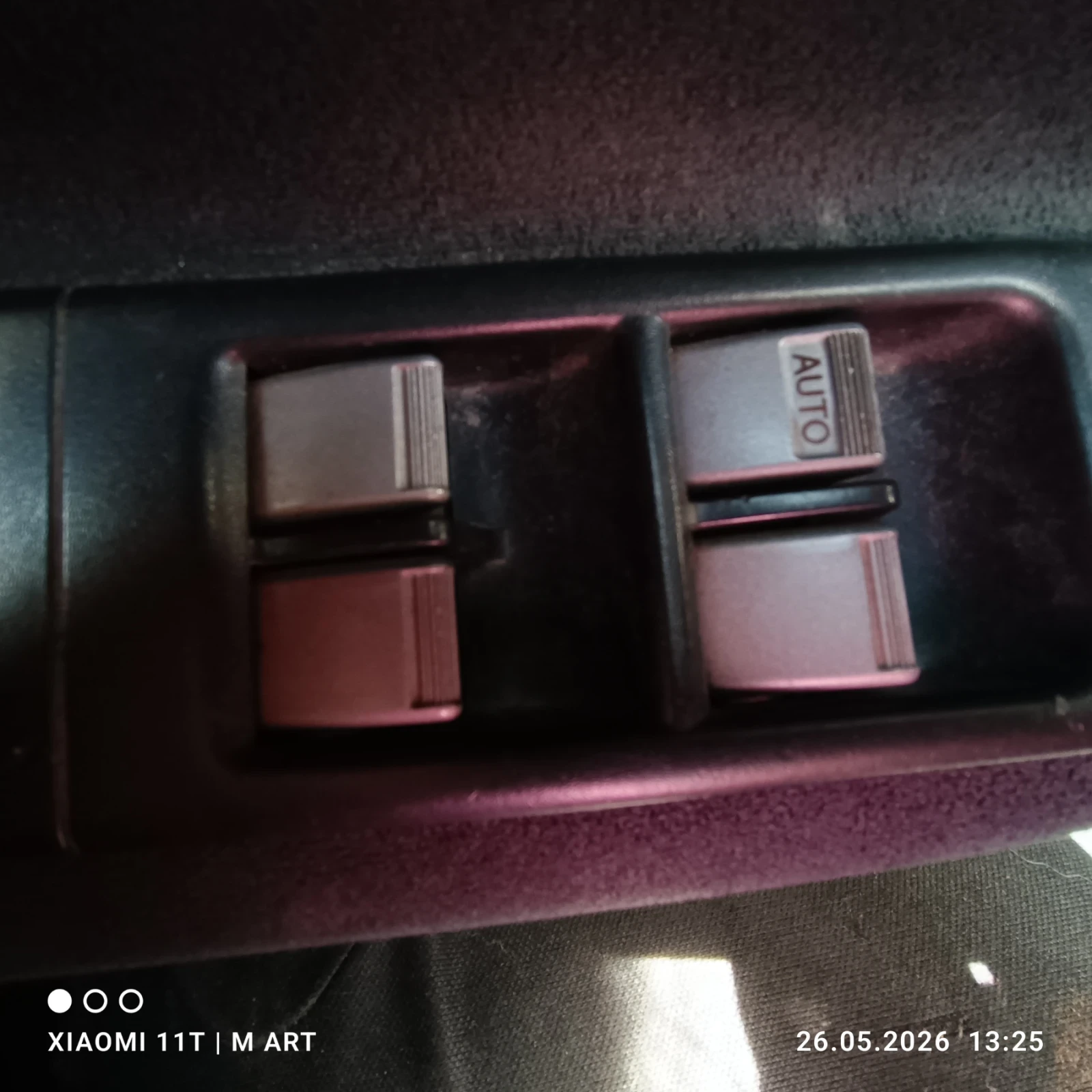 Honda Hr-v, снимка 5 - Автомобили и джипове - 54679399